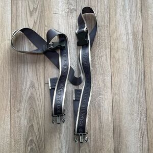 Lululemon Yoga Mat Carrier